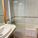 Geysotur Zoco Appartement *