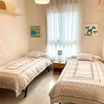 Geysotur Zoco Appartement Córdoba