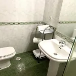 Geysotur Zoco Córdoba