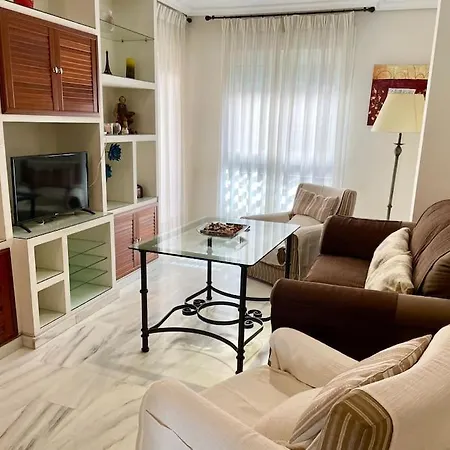 Geysotur Zoco Córdoba